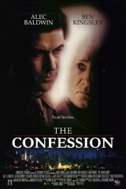hd-The Confession