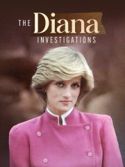 hd-The Diana Investigations