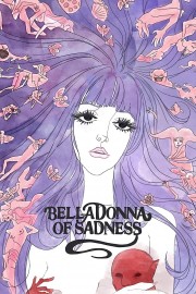 hd-Belladonna of Sadness