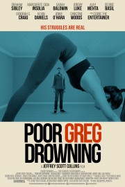 hd-Poor Greg Drowning