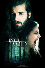 hd-Into The Void