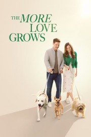 hd-The More Love Grows
