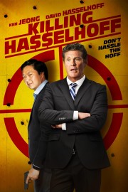 hd-Killing Hasselhoff