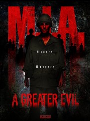 hd-M.I.A. A Greater Evil