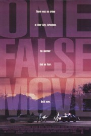 hd-One False Move