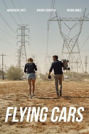 hd-Flying Cars