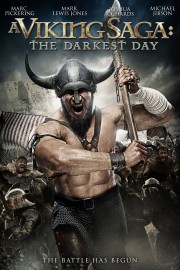 hd-A Viking Saga: The Darkest Day