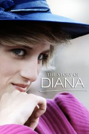 hd-The Story of Diana