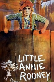 hd-Little Annie Rooney