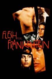 hd-Flesh for Frankenstein