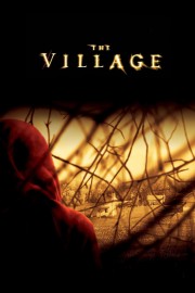 hd-The Village
