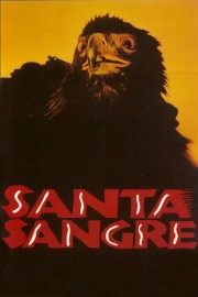 hd-Santa Sangre