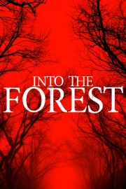 hd-Into The Forest