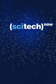 hd-SciTech Now