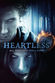 hd-Heartless