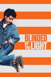 hd-Blinded by the Light