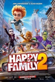 hd-Happy Family 2