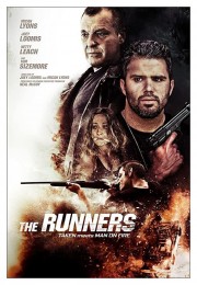 hd-The Runners