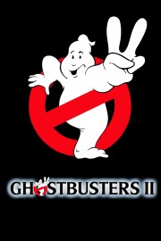 hd-Ghostbusters II
