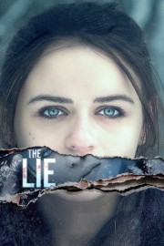 hd-The Lie