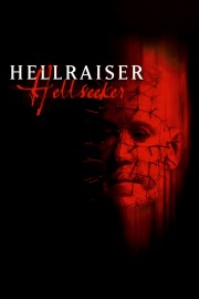 hd-Hellraiser: Hellseeker