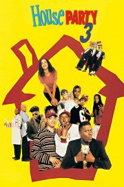 hd-House Party 3