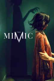 hd-The Mimic