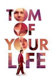 hd-Tom of Your Life