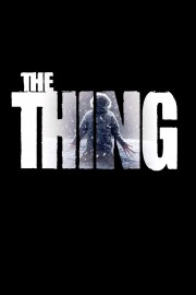 hd-The Thing