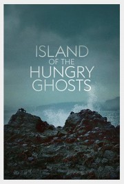 hd-Island of the Hungry Ghosts