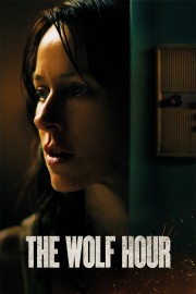 hd-The Wolf Hour