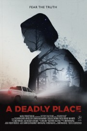 hd-A Deadly Place