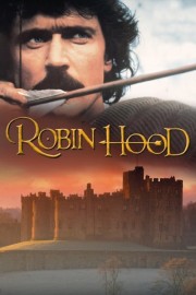 hd-Robin Hood