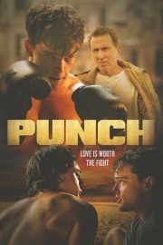hd-Punch