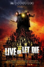 hd-Live or Let Die