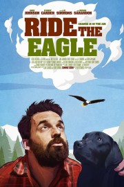 hd-Ride the Eagle