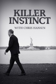 hd-Killer Instinct with Chris Hansen