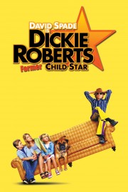 hd-Dickie Roberts: Former Child Star