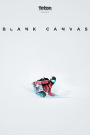 hd-Blank Canvas
