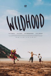 hd-Wildhood