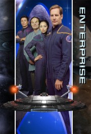 hd-Star Trek: Enterprise