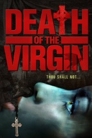 hd-Death of the Virgin