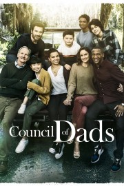 hd-Council of Dads