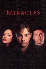 hd-Miracles