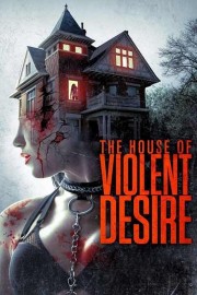 hd-The House of Violent Desire
