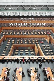 hd-Google and the World Brain