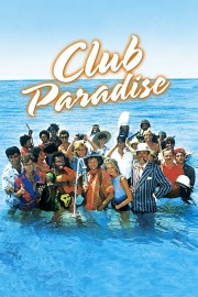 hd-Club Paradise