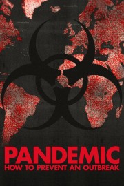 hd-Pandemic: How to Prevent an Outbreak