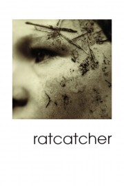 hd-Ratcatcher