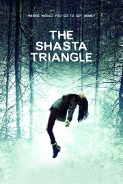 hd-The Shasta Triangle